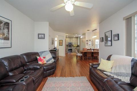 1012 Taft Ct, Winters, CA 95694 photo 14