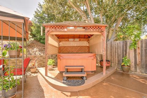 662 Knight Dr, Benicia, CA 94510 photo 26
