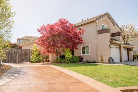 662 Knight Dr, Benicia, CA 94510 photo 2
