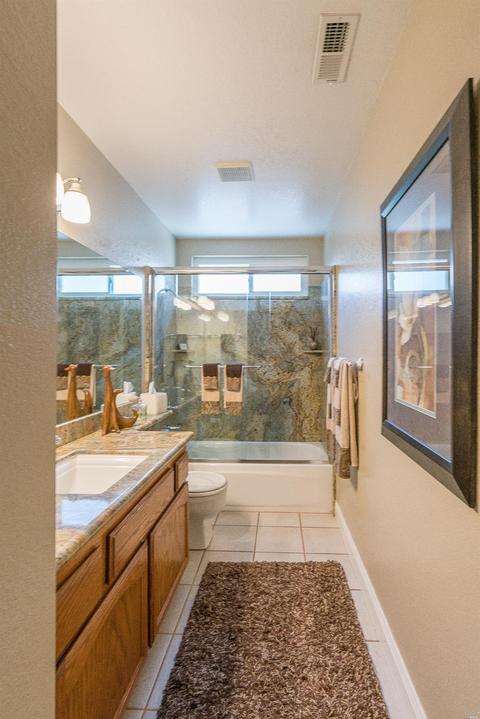 662 Knight Dr, Benicia, CA 94510 photo 13