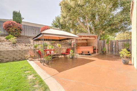 662 Knight Dr, Benicia, CA 94510 photo 25
