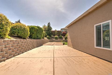 662 Knight Dr, Benicia, CA 94510 photo 23