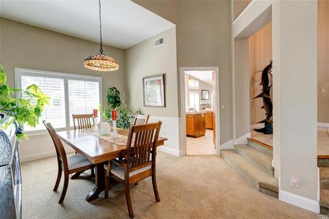 662 Knight Dr, Benicia, CA 94510 photo 8
