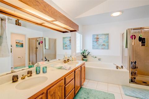 662 Knight Dr, Benicia, CA 94510 photo 18
