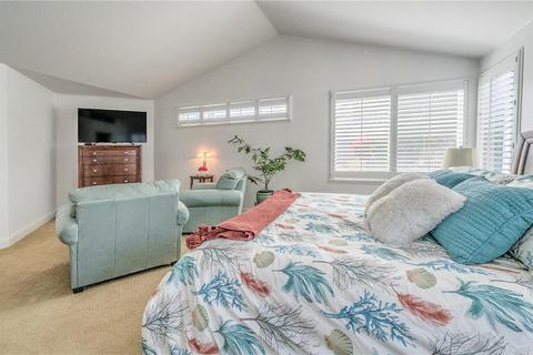 662 Knight Dr, Benicia, CA 94510 photo 19