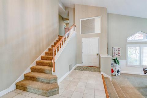 662 Knight Dr, Benicia, CA 94510 photo 7