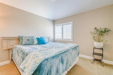 662 Knight Dr, Benicia, CA 94510 photo 20