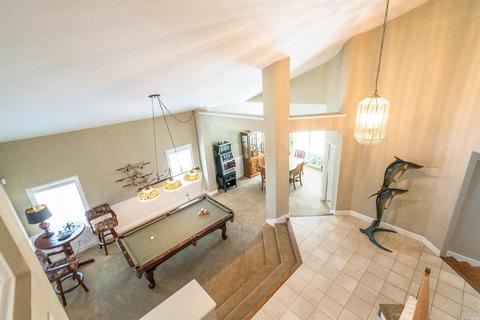 662 Knight Dr, Benicia, CA 94510 photo 15