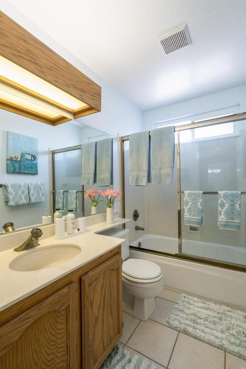 662 Knight Dr, Benicia, CA 94510 photo 22
