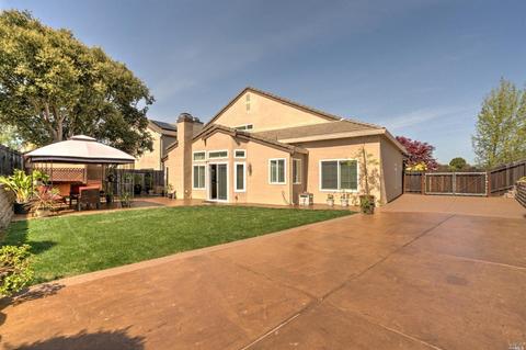 662 Knight Dr, Benicia, CA 94510 photo 24