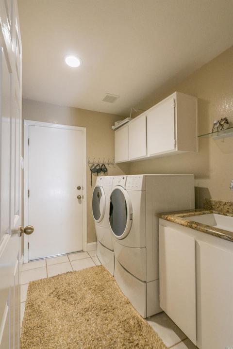 662 Knight Dr, Benicia, CA 94510 photo 14