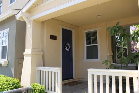 Undisclosed, Cotati, CA 94931 photo 1