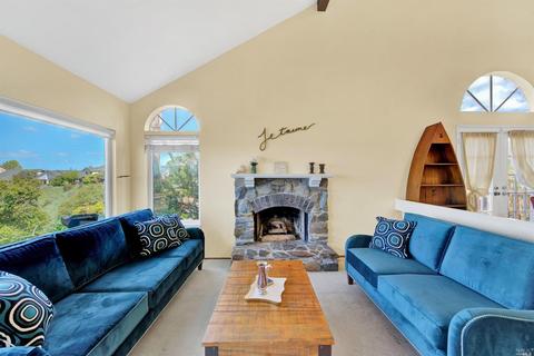 300 Seawind Dr, Vallejo, CA 94590 photo 20