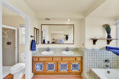 300 Seawind Dr, Vallejo, CA 94590 photo 14