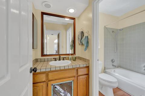 300 Seawind Dr, Vallejo, CA 94590 photo 16