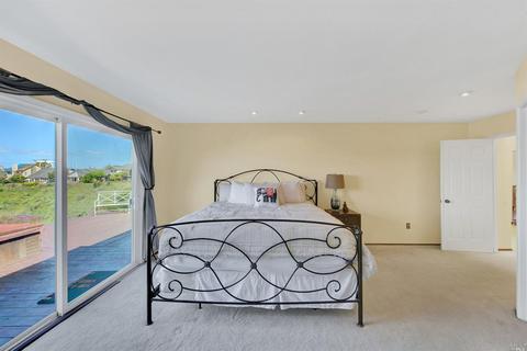 300 Seawind Dr, Vallejo, CA 94590 photo 11