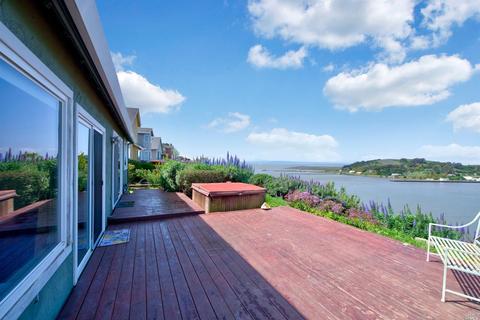 300 Seawind Dr, Vallejo, CA 94590 photo 25
