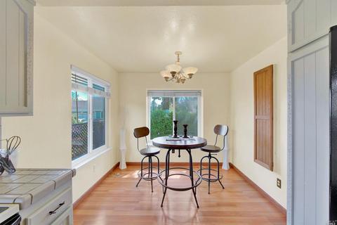 300 Seawind Dr, Vallejo, CA 94590 photo 18