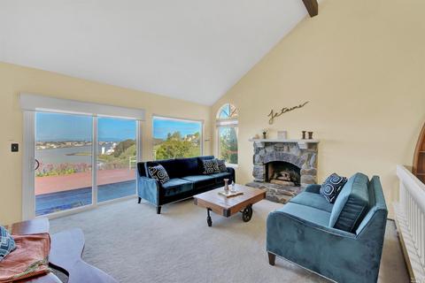 300 Seawind Dr, Vallejo, CA 94590 photo 21