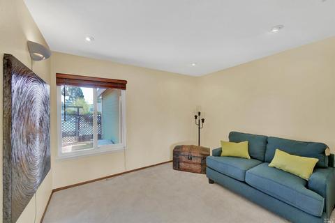 300 Seawind Dr, Vallejo, CA 94590 photo 17