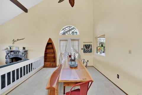 300 Seawind Dr, Vallejo, CA 94590 photo 23