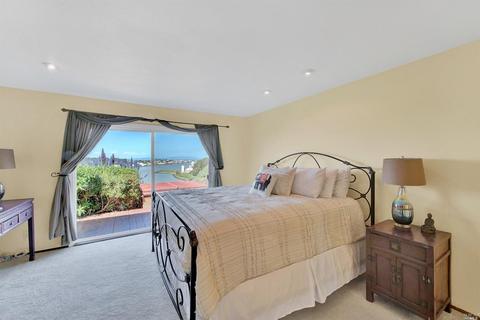 300 Seawind Dr, Vallejo, CA 94590 photo 9