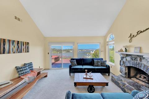 300 Seawind Dr, Vallejo, CA 94590 photo 22