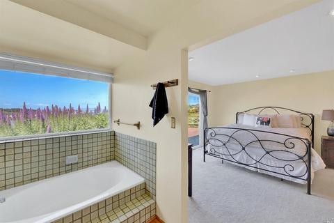 300 Seawind Dr, Vallejo, CA 94590 photo 10