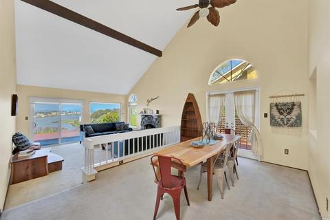 300 Seawind Dr, Vallejo, CA 94590 photo 24