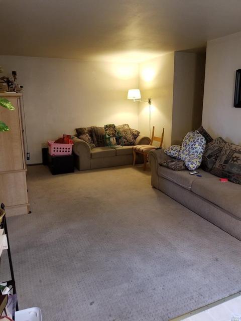 1882 Commons Ct, Windsor, CA 95492 photo 2