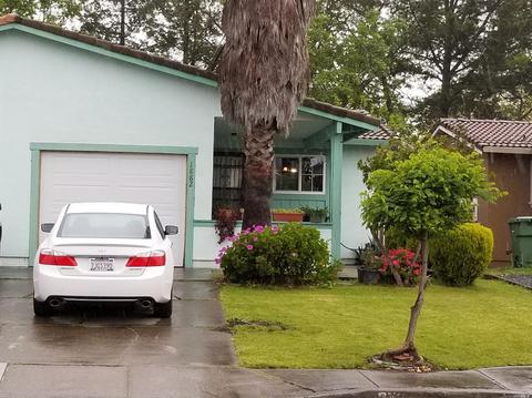 1882 Commons Ct, Windsor, CA 95492 photo 1