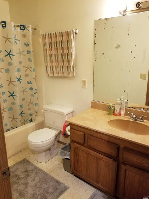 1882 Commons Ct, Windsor, CA 95492 photo 4