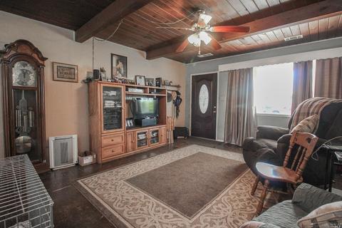 1025 Pierce St, Fairfield, CA 94533 photo 8