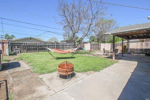 1025 Pierce St, Fairfield, CA 94533 photo 34