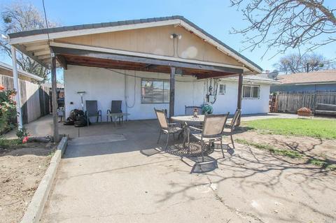 1025 Pierce St, Fairfield, CA 94533 photo 37