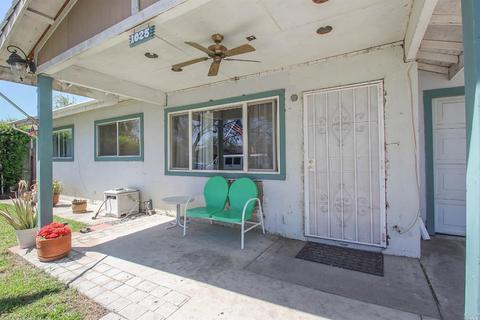 1025 Pierce St, Fairfield, CA 94533 photo 4