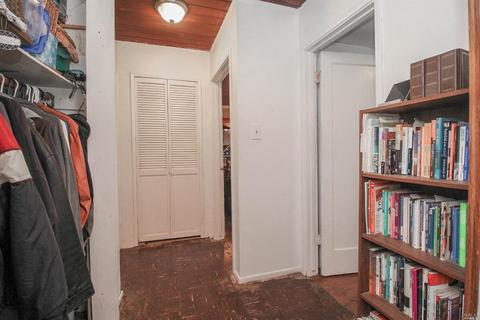 1025 Pierce St, Fairfield, CA 94533 photo 16