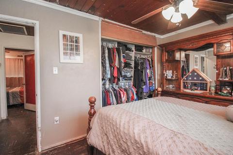 1025 Pierce St, Fairfield, CA 94533 photo 20