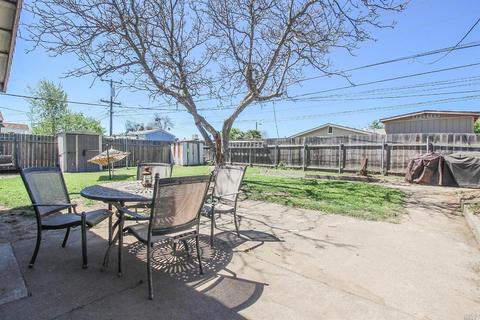 1025 Pierce St, Fairfield, CA 94533 photo 39