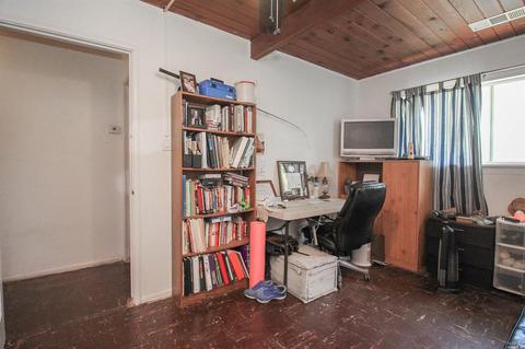 1025 Pierce St, Fairfield, CA 94533 photo 25