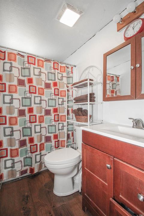 1025 Pierce St, Fairfield, CA 94533 photo 18