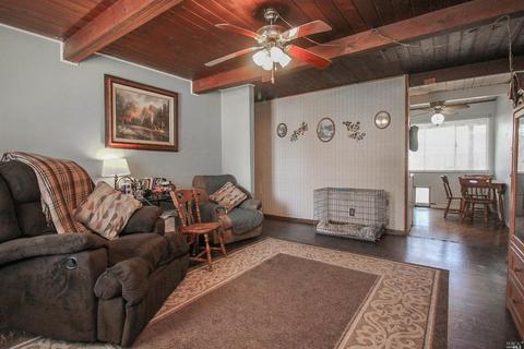 1025 Pierce St, Fairfield, CA 94533 photo 6