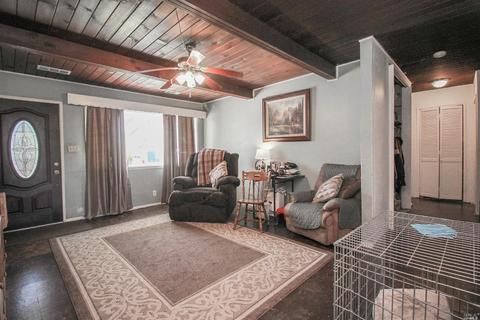 1025 Pierce St, Fairfield, CA 94533 photo 9