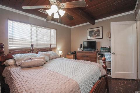 1025 Pierce St, Fairfield, CA 94533 photo 21