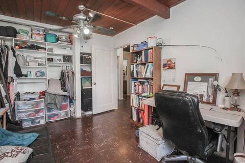 1025 Pierce St, Fairfield, CA 94533 photo 26