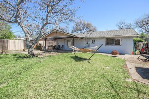 1025 Pierce St, Fairfield, CA 94533 photo 35