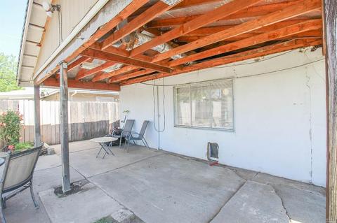 1025 Pierce St, Fairfield, CA 94533 photo 33