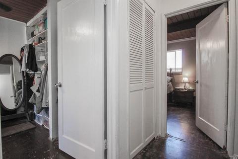 1025 Pierce St, Fairfield, CA 94533 photo 30