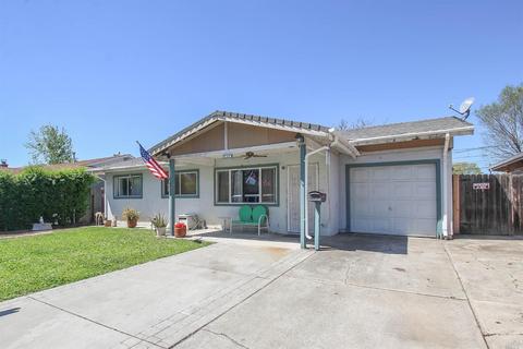 1025 Pierce St, Fairfield, CA 94533 photo 2