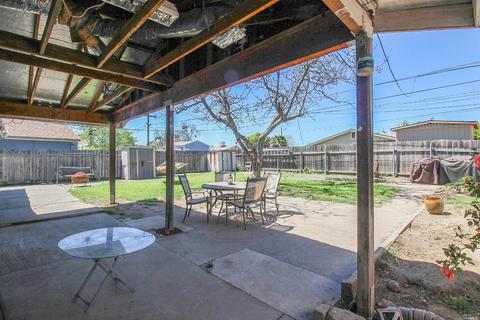 1025 Pierce St, Fairfield, CA 94533 photo 31